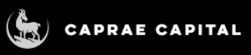 Caprae Capital Logo